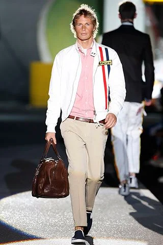 Look 37
